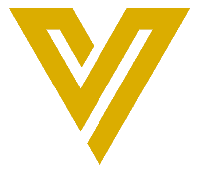 Vilta Design and Services Cyprus LTD Logo